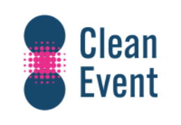 Bezoek ons 16 april op de Clean 2024